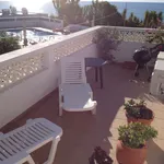 Rent 2 bedroom apartment of 102 m² in Albufeira