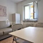 1-bedroom flat via del Colle 40, Borgata Sestriere, Sestriere