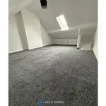 Rent 1 bedroom apartment in East Midlands