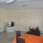 Rent 2 bedroom apartment of 65 m² in Mazara del Vallo