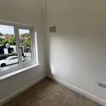 Rent 3 bedroom house in Solihull