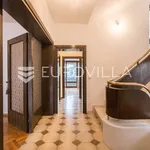 Rent 7 bedroom house of 450 m² in Zagreb