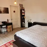 Rent 3 bedroom apartment of 121 m² in Schildersbuurt