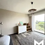 Appartement de 26 m² avec 1 chambre(s) en location à PerigueuxT