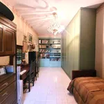 Rent 5 bedroom apartment of 160 m² in Pescara