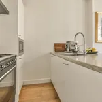 Huur 3 slaapkamer appartement van 63 m² in Amsterdam