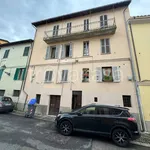 Rent 1 bedroom apartment of 30 m² in Terni