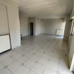 Rent 3 bedroom apartment of 125 m² in Νησί