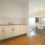 Rent 3 bedroom apartment of 110 m² in Amstelveen