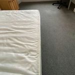 Rent 4 bedroom house in Nottingham