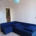 Rent 2 bedroom apartment of 50 m² in Frosinone