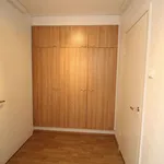 Rent 1 bedroom apartment of 31 m² in Hameenlinna