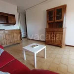 Rent 4 bedroom apartment of 95 m² in Padova