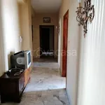 Rent 5 bedroom apartment of 200 m² in Foggia