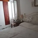 Rent 3 bedroom house of 80 m² in Casamicciola Terme