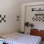 Rent 3 bedroom apartment of 75 m² in Turin