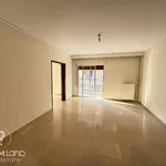 Rent 3 bedroom apartment of 105 m² in Thessaloniki Municipal Unit