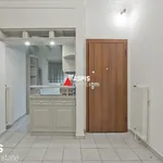 Studio of 46 m² in Αμπελόκηποι - Πεντάγωνο