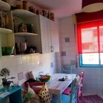 Rent a room of 70 m² in santander