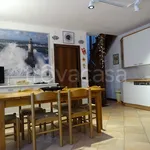 Rent 4 bedroom apartment of 80 m² in Cervia