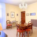 Rent 3 bedroom apartment of 90 m² in Viterbo