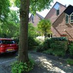 Huur 5 slaapkamer huis van 120 m² in Beijum-West