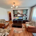 Rent 2 bedroom apartment of 45 m² in Ploiești