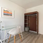 Rent a room in porto