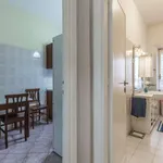 Rent a room in rome