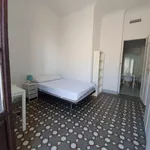 Rent 6 bedroom apartment in Granada