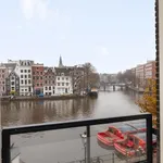 Rent 2 bedroom apartment of 63 m² in Grachtengordel-Zuid