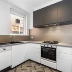 Rent 2 bedroom apartment in Hawthorn