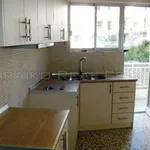 Rent 2 bedroom apartment of 92 m² in Piraeus