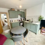 Rent 3 bedroom house in Brighton