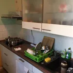 Rent 3 bedroom apartment in Berlin