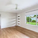 Rent 3 bedroom house in Darling Heights