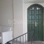 Rent 3 bedroom apartment of 50 m² in Catania