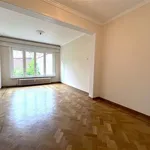 Rent 2 bedroom apartment in IXELLES