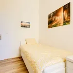 Rent a room of 108 m² in prague