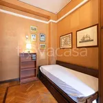 Rent 3 bedroom apartment of 115 m² in Milano