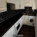 Rent 1 bedroom flat in Borough of Fylde