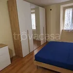 Rent 3 bedroom apartment of 50 m² in Tarquinia