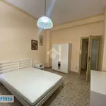 Rent 4 bedroom apartment of 100 m² in Palermo