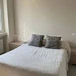 Rent 3 bedroom apartment of 60 m² in Milano