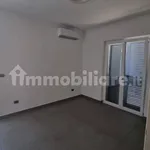 Rent 5 bedroom apartment of 140 m² in Giugliano in Campania