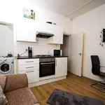 Rent a room in Salford