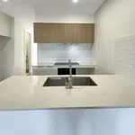 Rent 3 bedroom house in Greenway