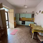 Rent 3 bedroom apartment of 50 m² in Isola di Capo Rizzuto