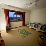 Rent 5 bedroom house in Kerikeri