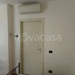 Rent 1 bedroom apartment of 28 m² in Asti